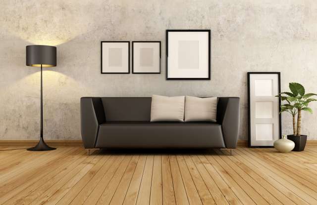 Terraza del Sol photos photos