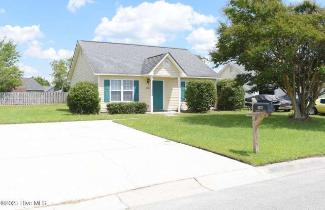 6923 Alamosa Drive photos photos 6923 Alamosa Drive photos photos