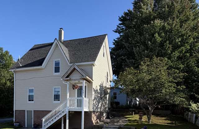 38 Jannell Court Gallery 1