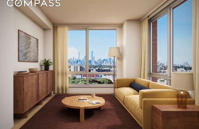2035 Fifth Avenue photos photos