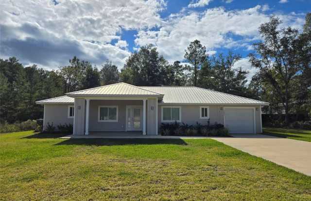 3803 MAIN STREET photos photos