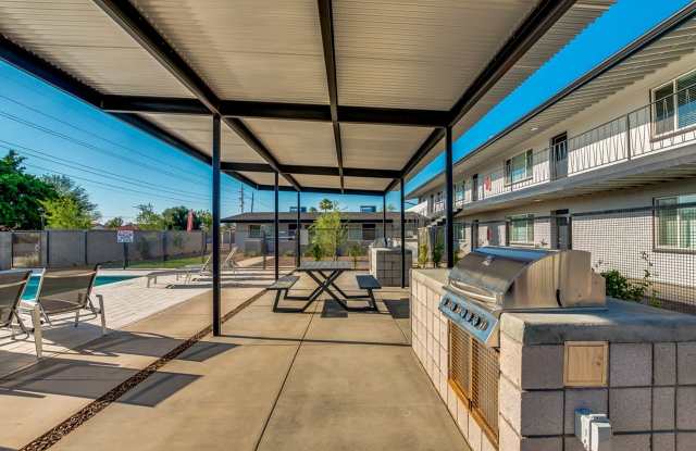 Coronado 19 photos photos