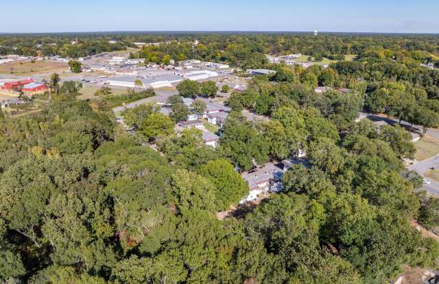 Eastwood photos photos