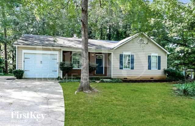 275 Charlotte Boulevard photos photos