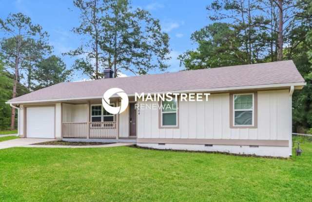 6664 Branch Drive photos photos