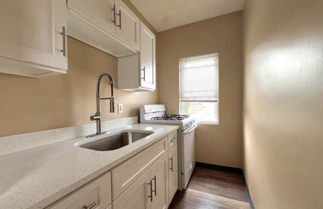 25 Oakland Ave unit: 3R photos photos