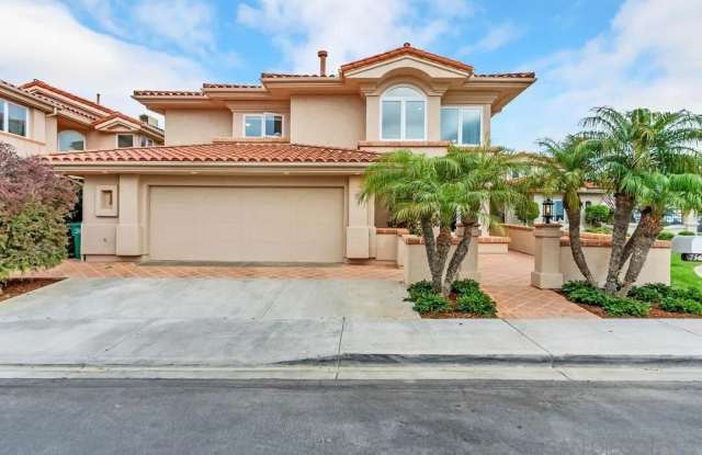 7564 Navigator Cir Gallery 3