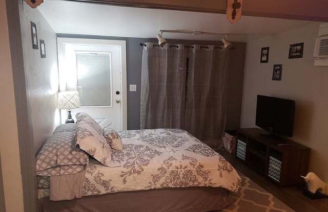 755 East 3rd Street - 755 East 3rd Street, Mesa, AZ 85203