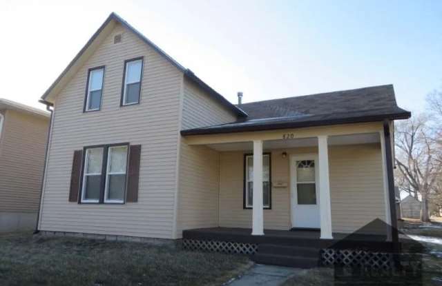 820 Windom Street photos photos
