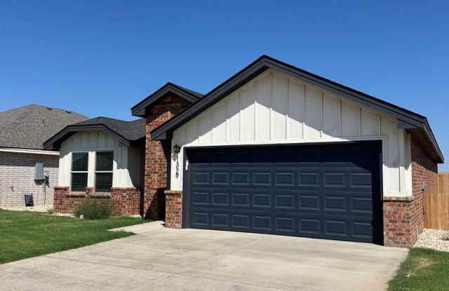 Move-In Ready  Made for Memories photos photos