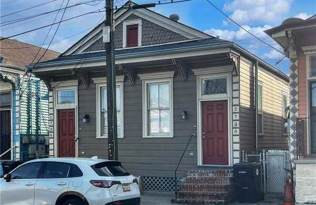 2738 ORLEANS Street photos photos