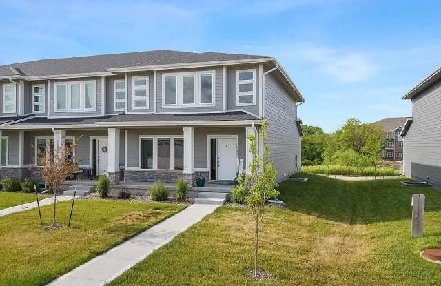 16637 Wilden Drive Gallery 2