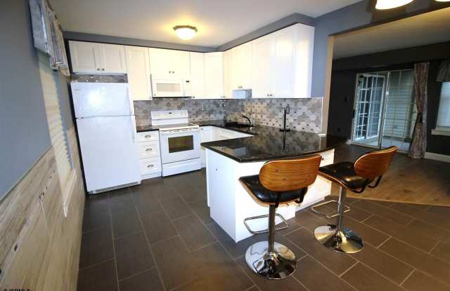 17 Waterview Dr Gallery 4