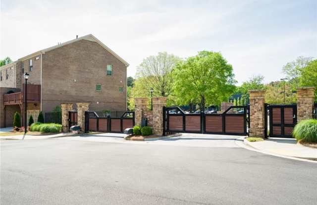 5860 Terrace Bend Way Gallery 3