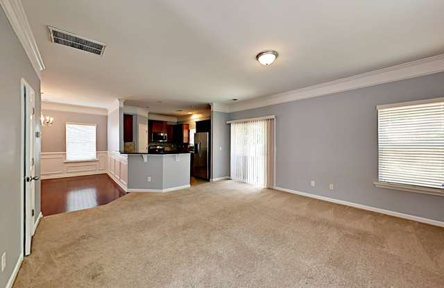 144 Bartram Way Gallery 4