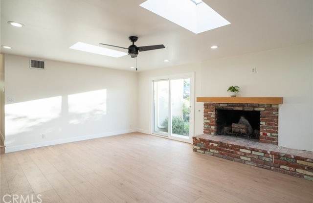 5173 Etheldo Avenue Gallery 3