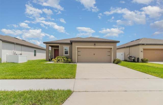 5876 BOVINE DRIVE photos photos