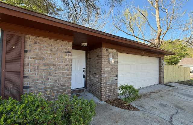 7984 Gulf Road South photos photos