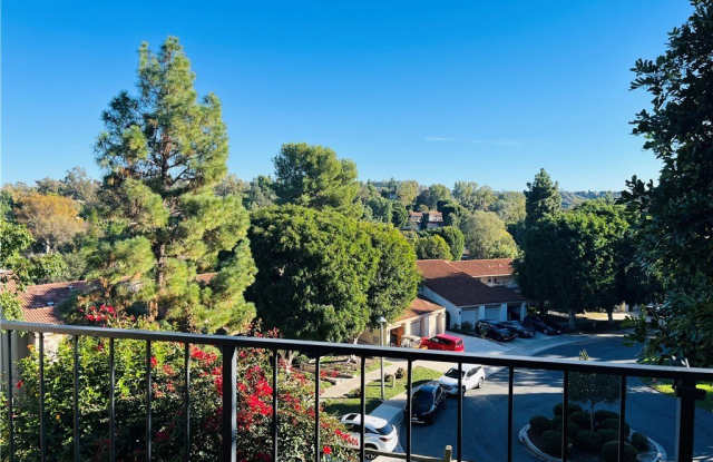 3338 Punta Alta - 3338 Punta Alta, Laguna Woods, CA 92637