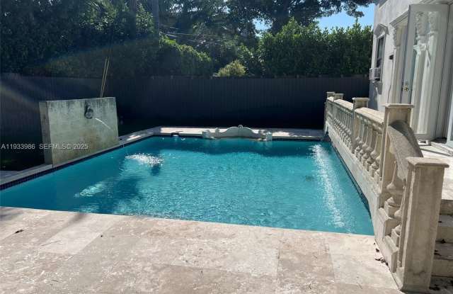 4575 Post Ave photos photos