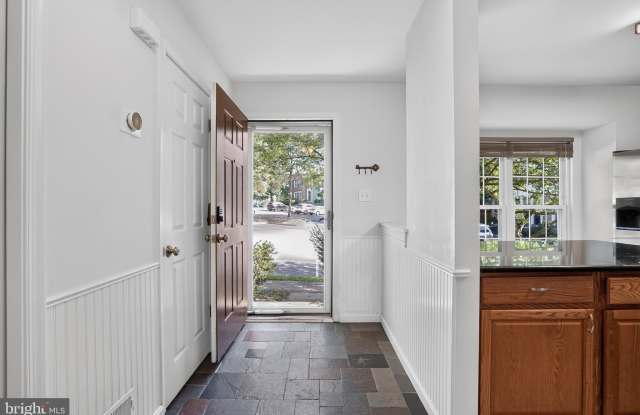 5926 GUNTHER Court Gallery 4