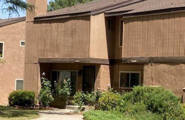 168 Tamarisk Street photos photos