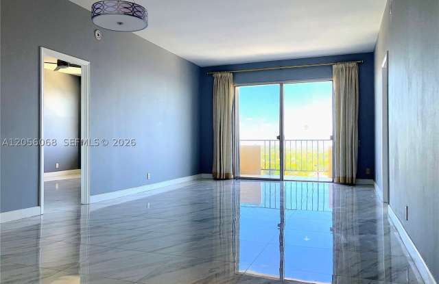2000 S Ocean Blvd Gallery 2
