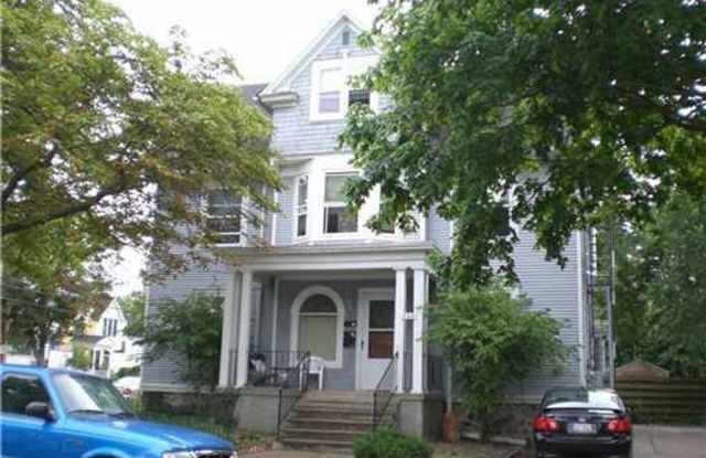 7 Bedroom located Downtown Ann Arbor photos photos 7 Bedroom located Downtown Ann Arbor photos photos