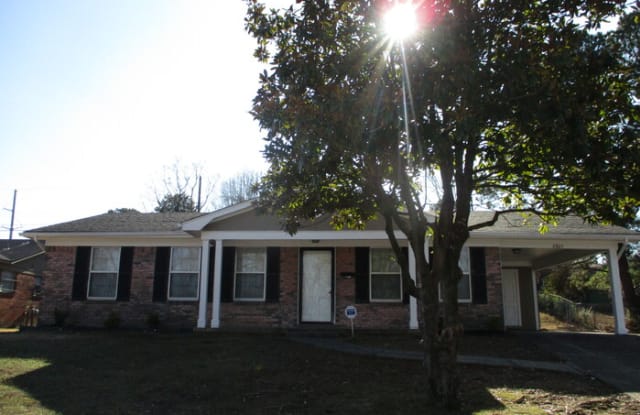 6805 Blue Bird Drive photos photos