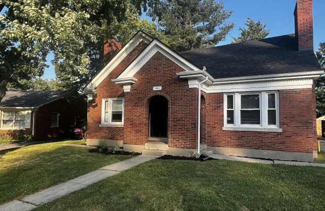 2034 Nashville Ct unit: B photos photos 2034 Nashville Ct unit: B photos photos