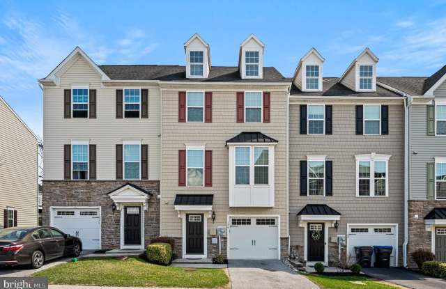 126 CRICKET Drive photos photos 126 CRICKET Drive photos photos