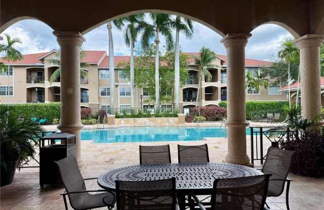 11601 SW 2nd St photos photos