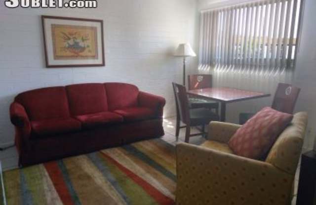 2150 West Missouri Ave Unit: 121 - 2150 West Missouri Avenue, Phoenix, AZ 85015