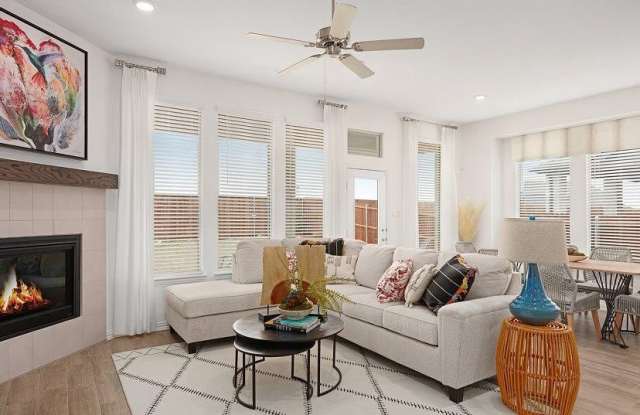 1301 Poldpark Place Gallery 3