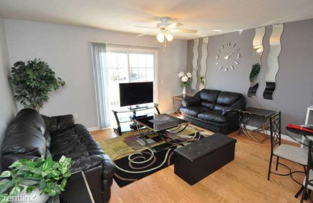 5261 Berthold Pass Dr Gallery 3