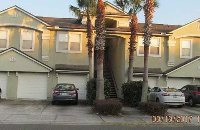 7028 DEER LODGE CIR Gallery 2