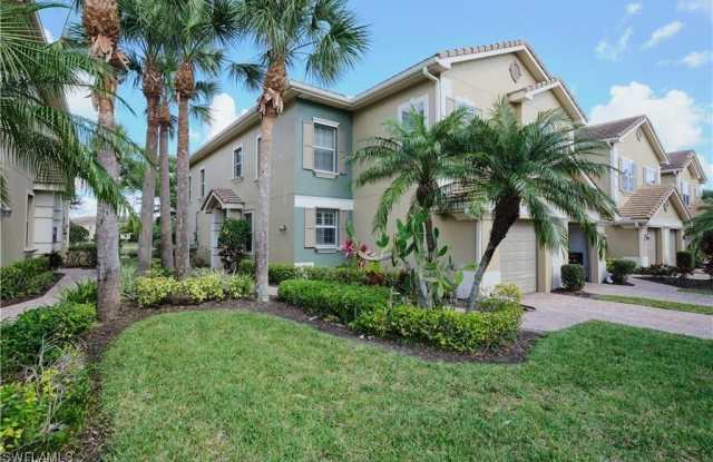 3211 Cottonwood Bend - 3211 Cottonwood Bend, Lee County, FL 33905