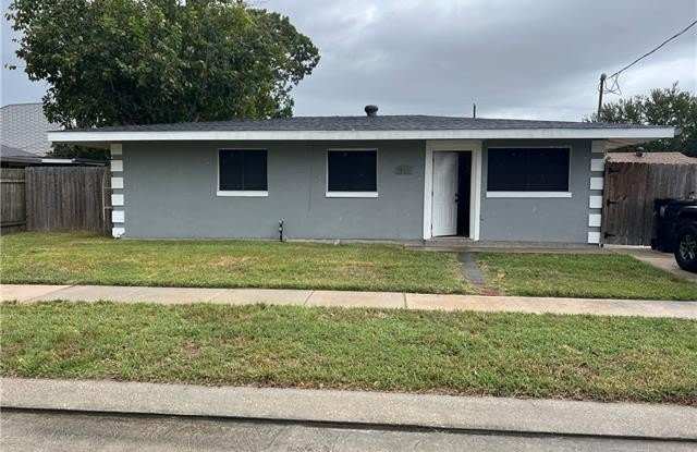 2716 RIVERLAND Drive photos photos