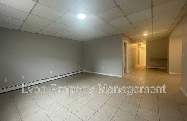 11 Prospect Hill Ave. Gallery 3