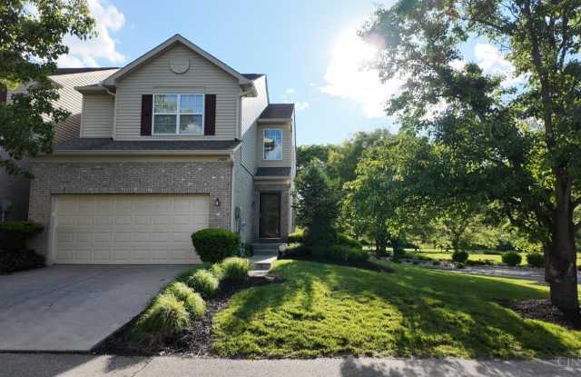3505 Thorngate Drive photos photos