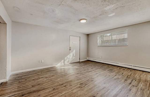 1422 Macon St photos photos 1422 Macon St photos photos