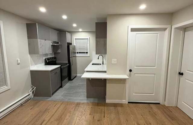 356 South 6th Street photos photos