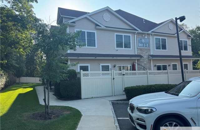 144 Harding Avenue photos photos