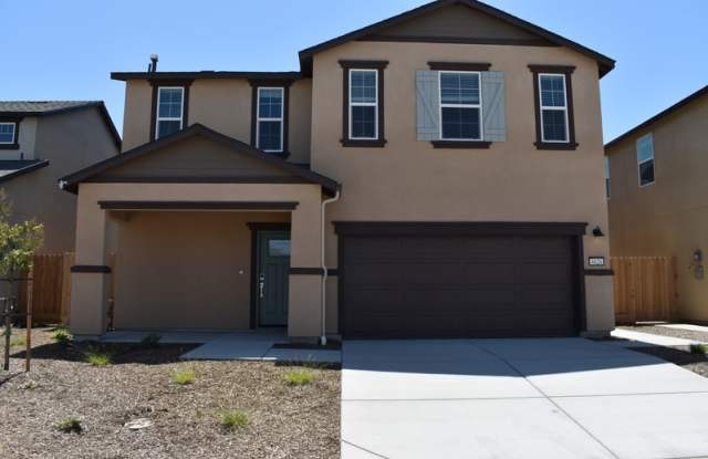 4624 Athena Drive photos photos