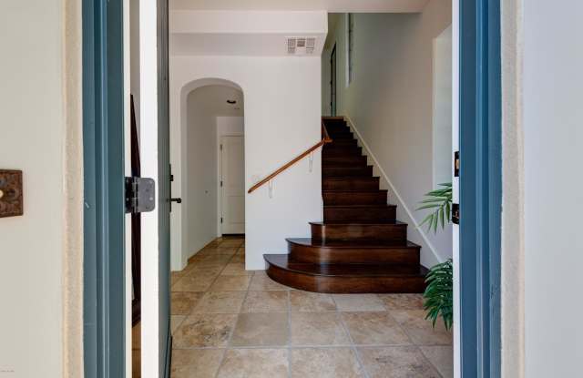 18650 N THOMPSON PEAK Parkway Gallery 3