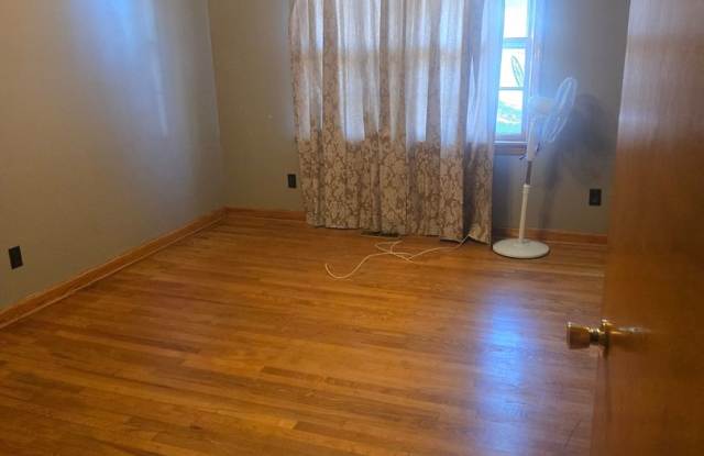 Stunning 5BR House in Jackson photos photos