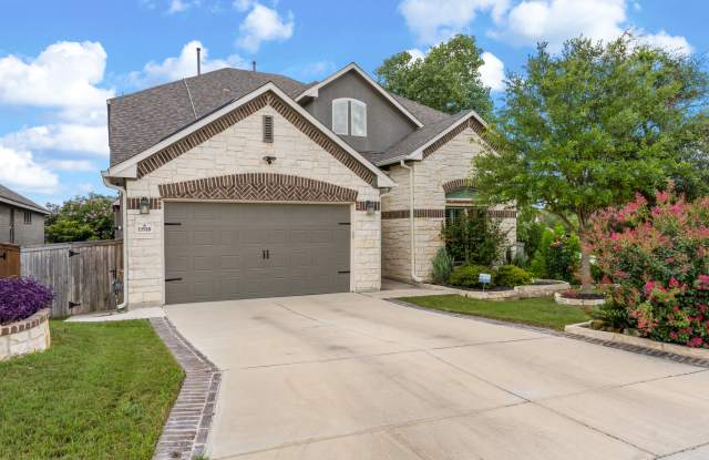 11910 Wilby Creek - 11910 Wilby Creek, Bexar County, TX 78253