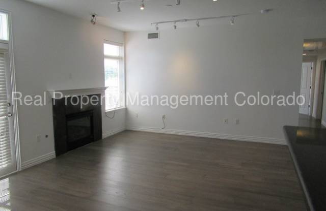 2700 Cherry Creek South Drive #413 Gallery 3