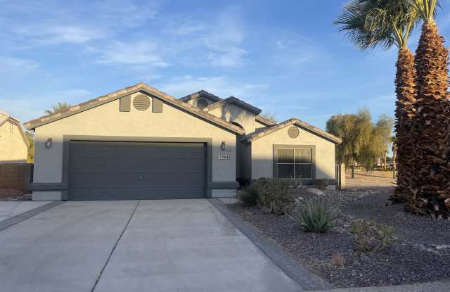5644 Wishing Well Drive Gallery 2