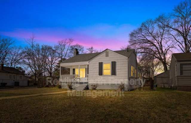 5320 Terrace Q photos photos